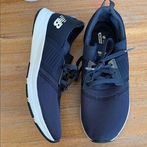 New Balance NERGIZE Shoes